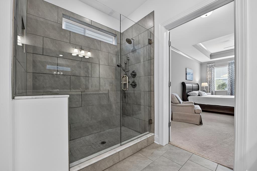 201 Mountain Boulevard