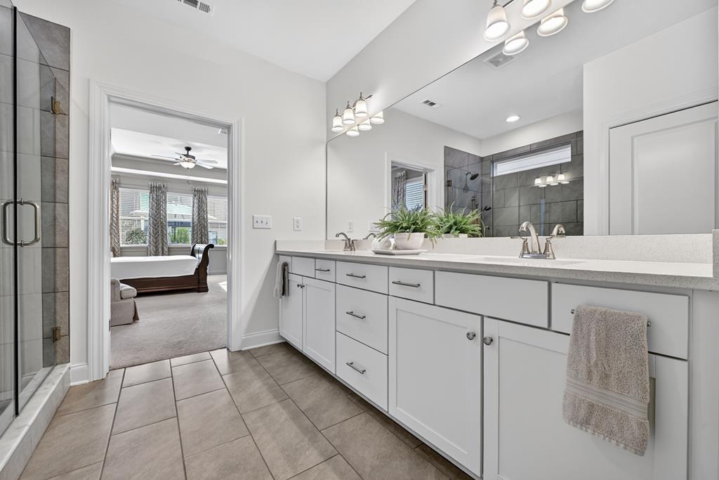 201 Mountain Boulevard