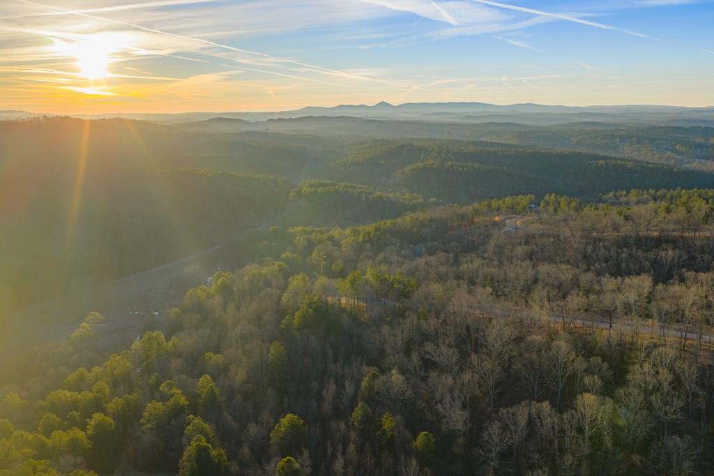 Lot 2 Blalock Mountain Road