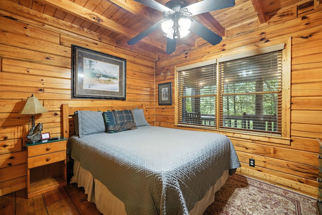 425 River Bend Court