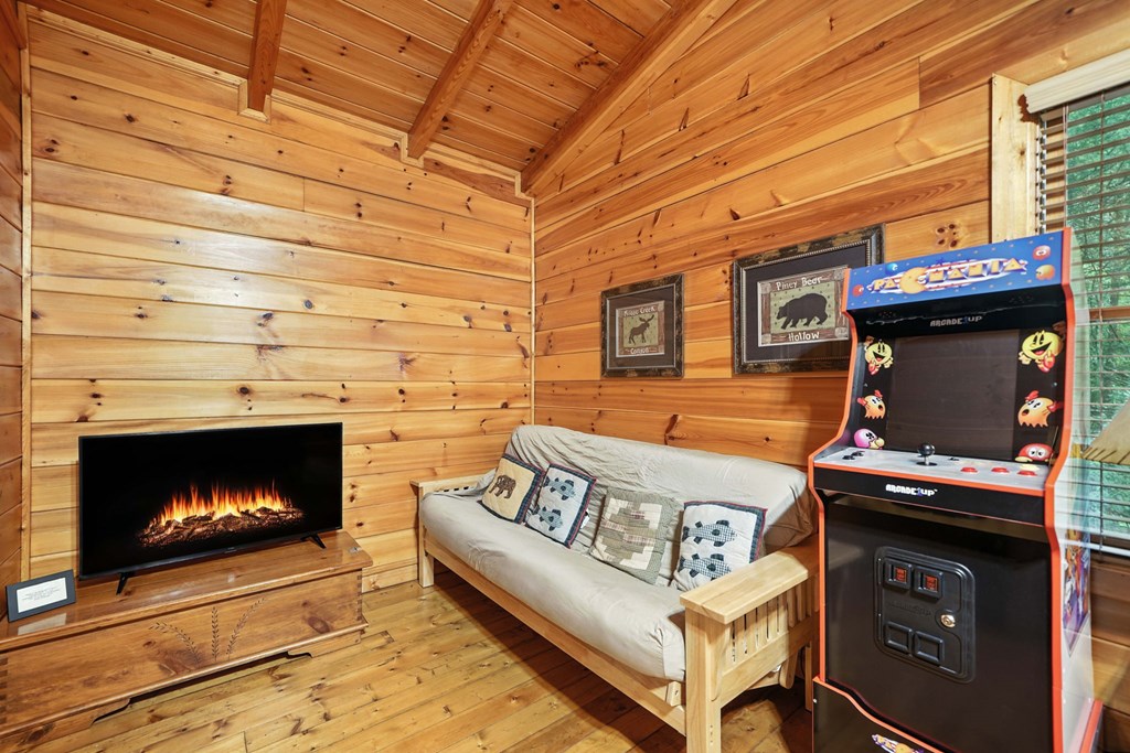 425 River Bend Court