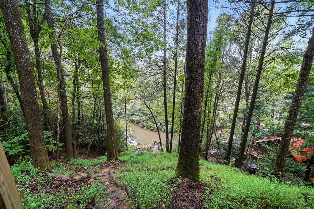 425 River Bend Court