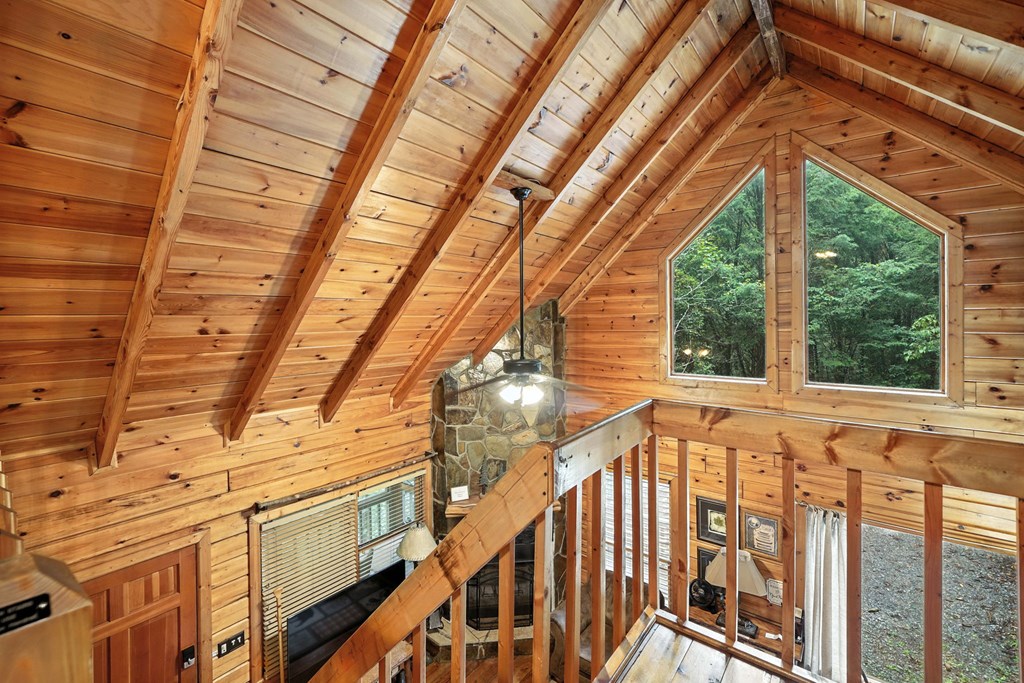 425 River Bend Court