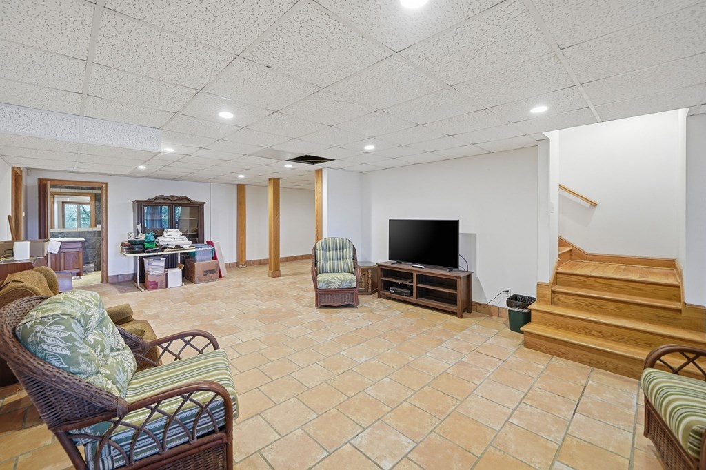 269 Blackberry Falls Drive