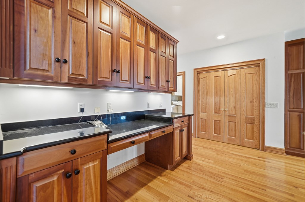 269 Blackberry Falls Drive