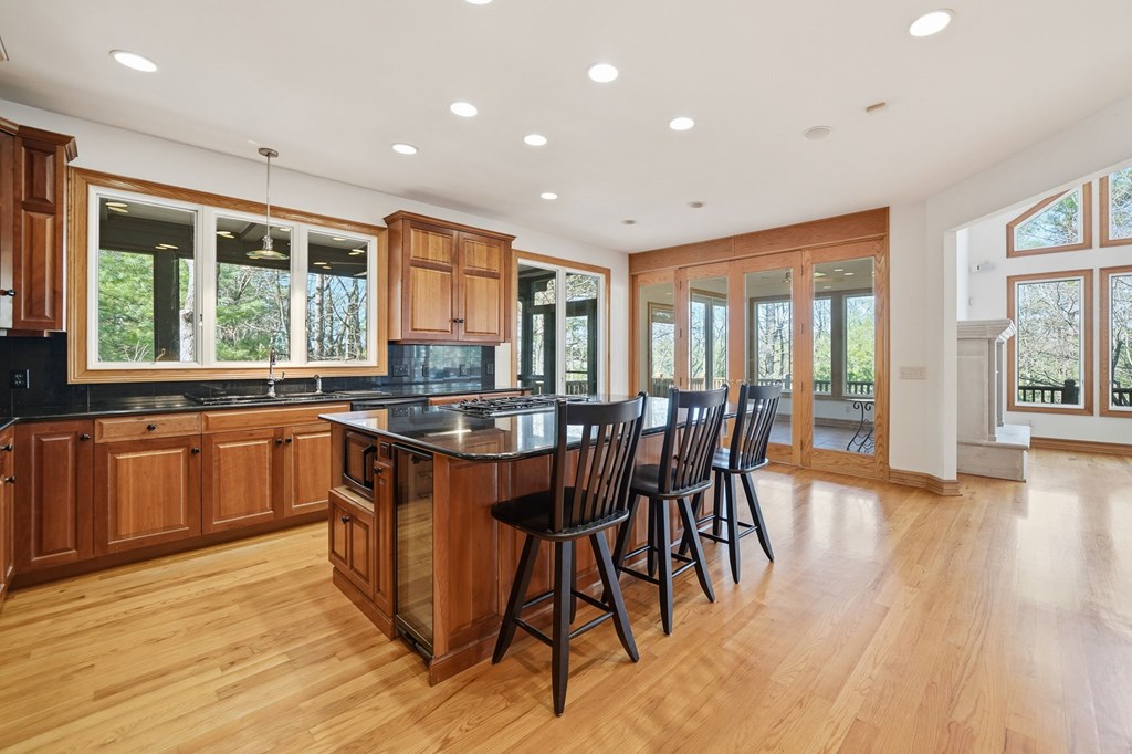 269 Blackberry Falls Drive