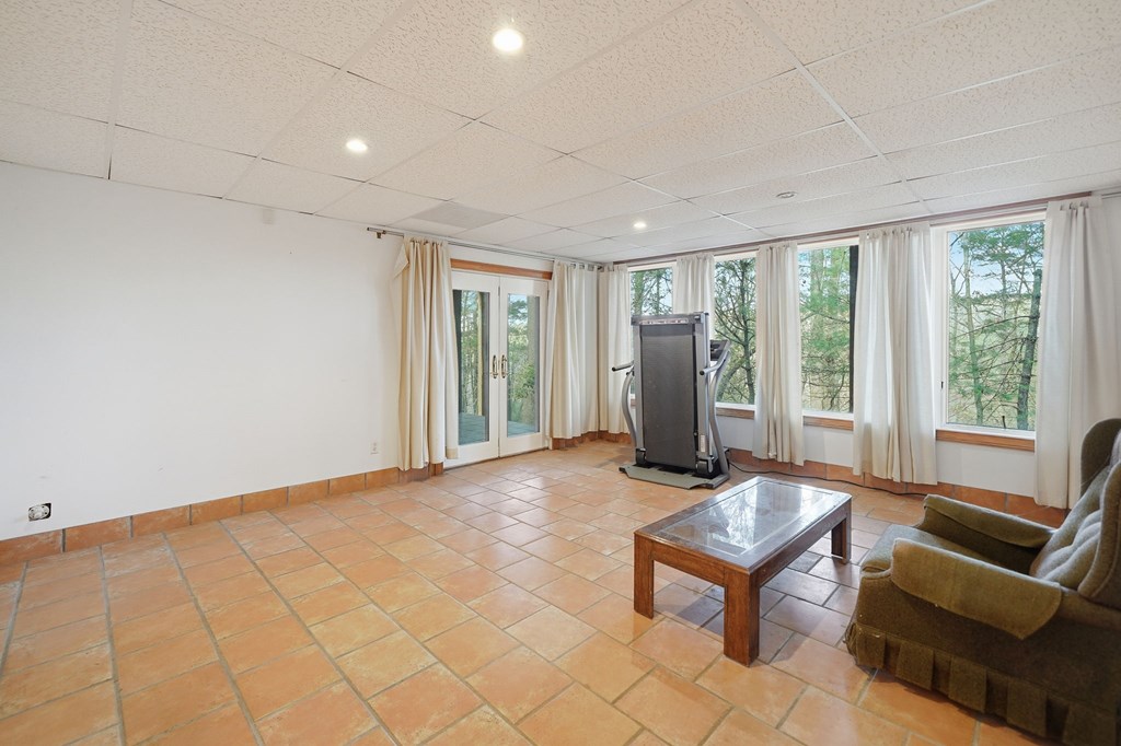 269 Blackberry Falls Drive