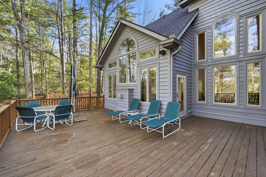 269 Blackberry Falls Drive