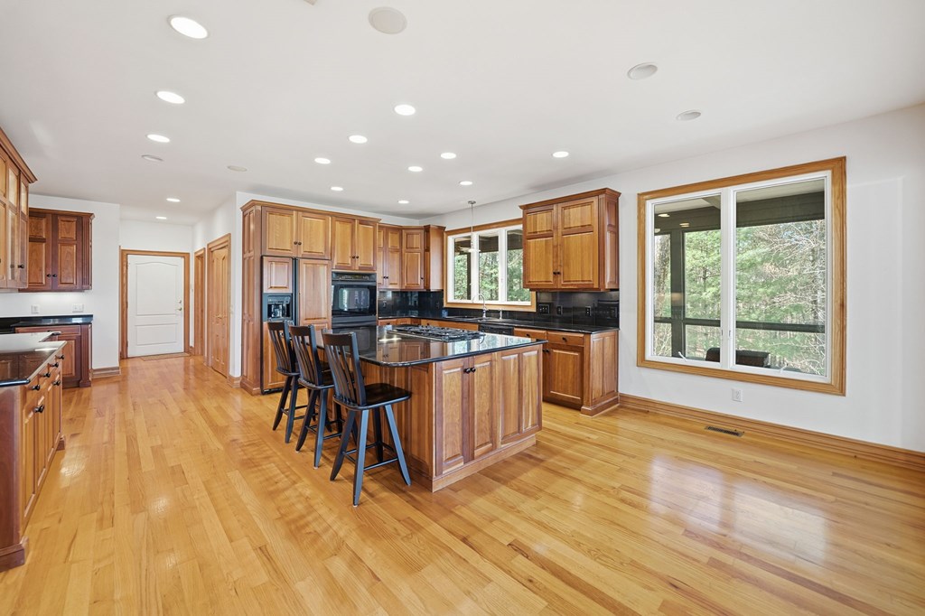 269 Blackberry Falls Drive