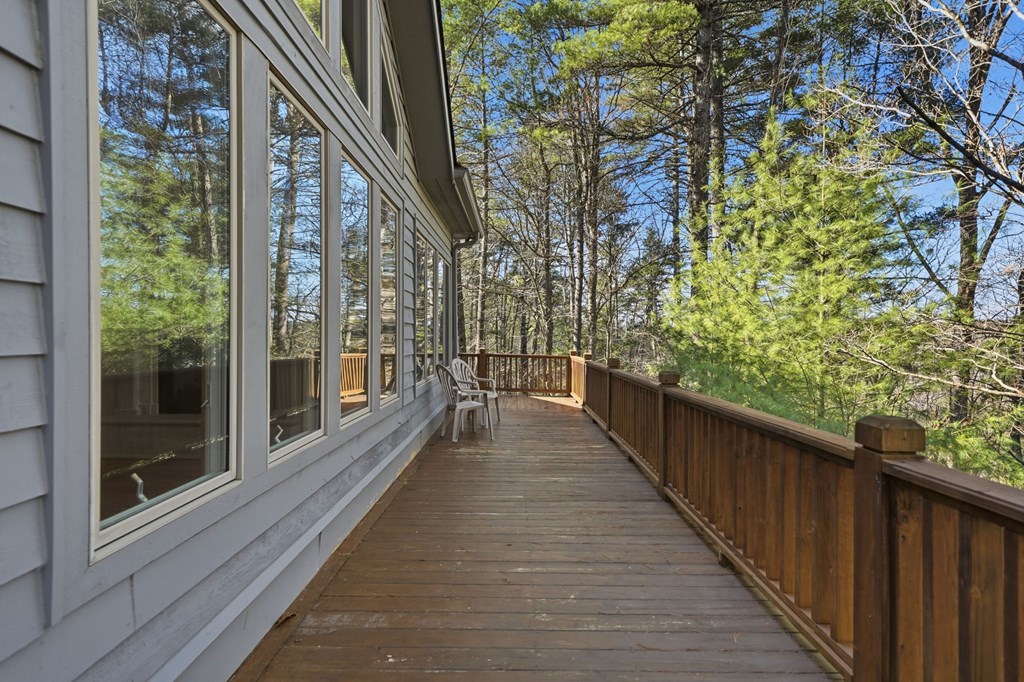 269 Blackberry Falls Drive