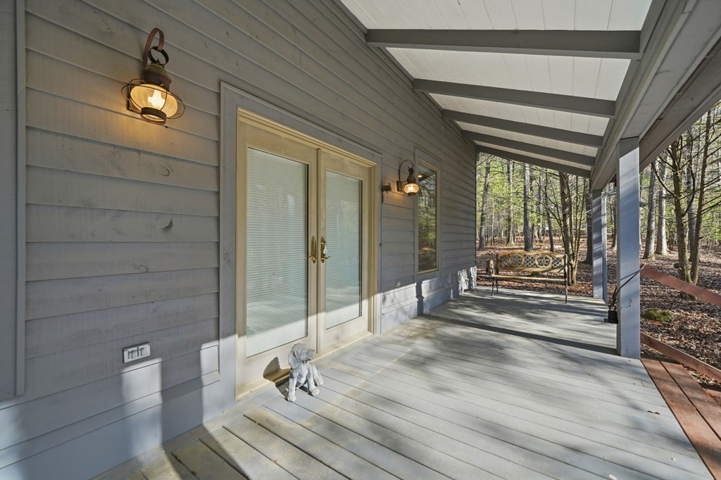 269 Blackberry Falls Drive