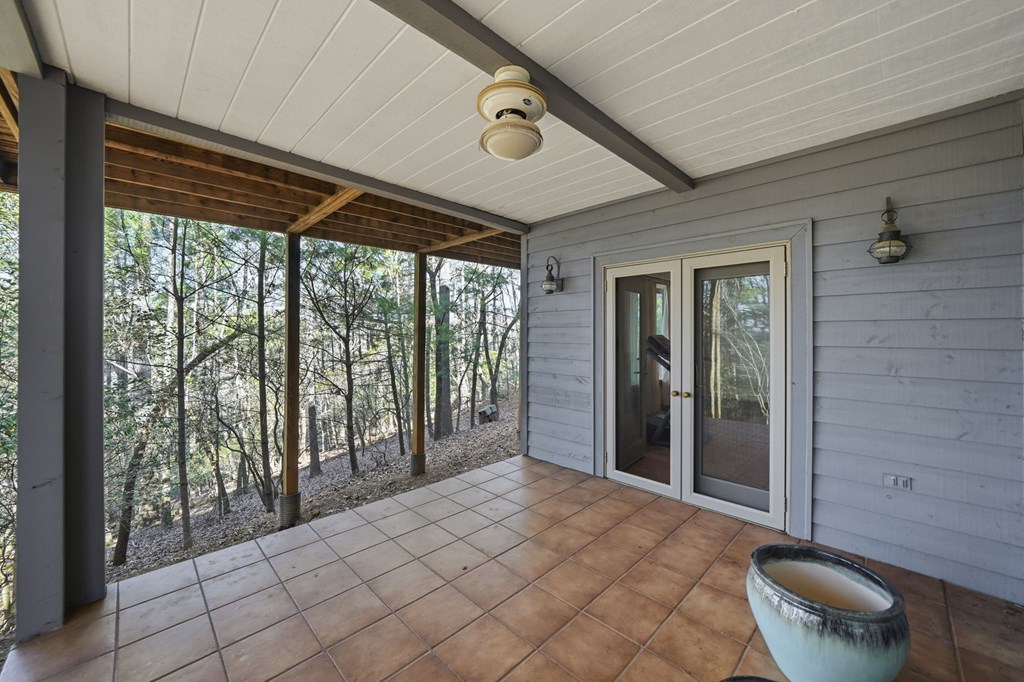 269 Blackberry Falls Drive