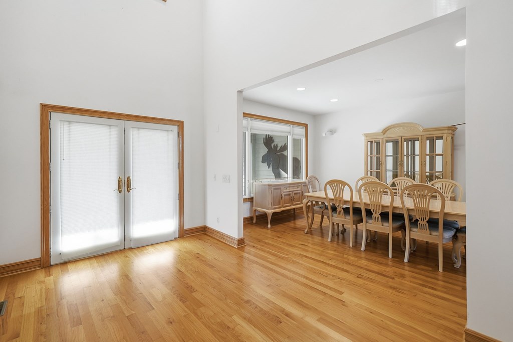 269 Blackberry Falls Drive