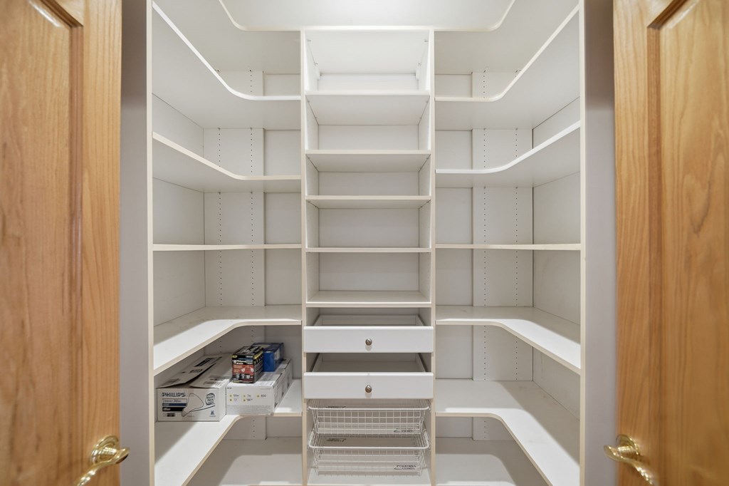 269 Blackberry Falls Drive