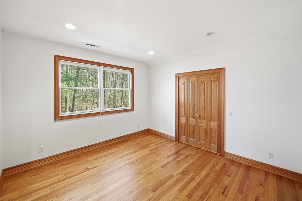 269 Blackberry Falls Drive