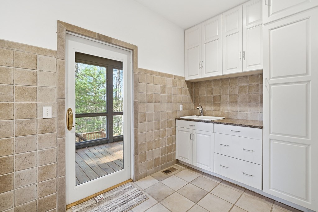 269 Blackberry Falls Drive