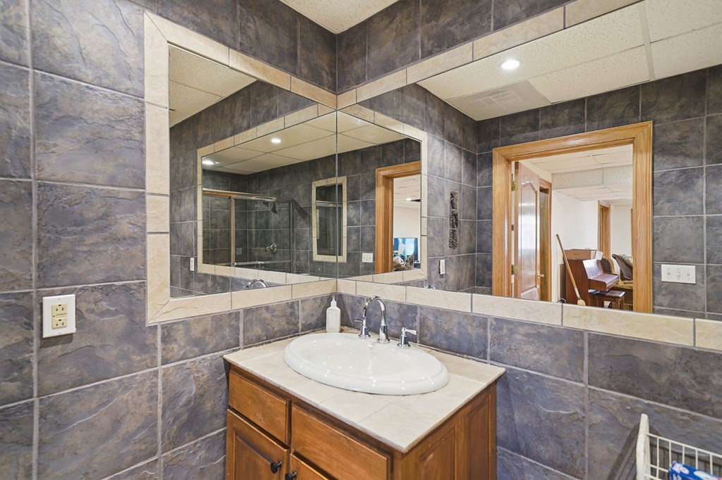 269 Blackberry Falls Drive