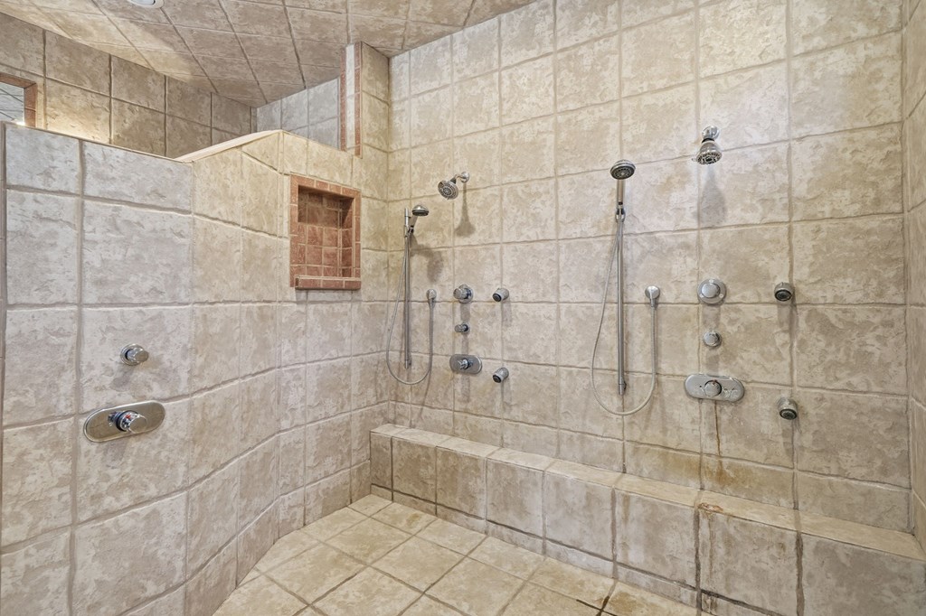 269 Blackberry Falls Drive