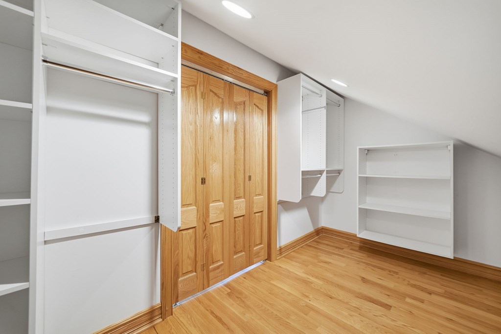 269 Blackberry Falls Drive