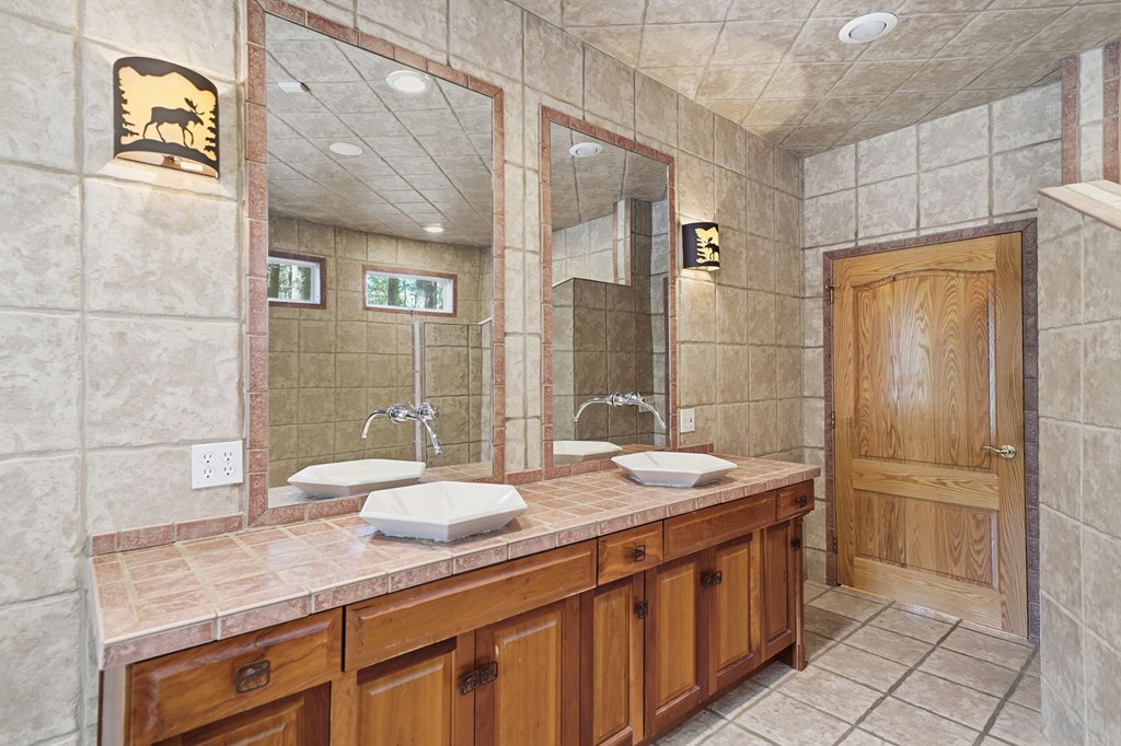 269 Blackberry Falls Drive