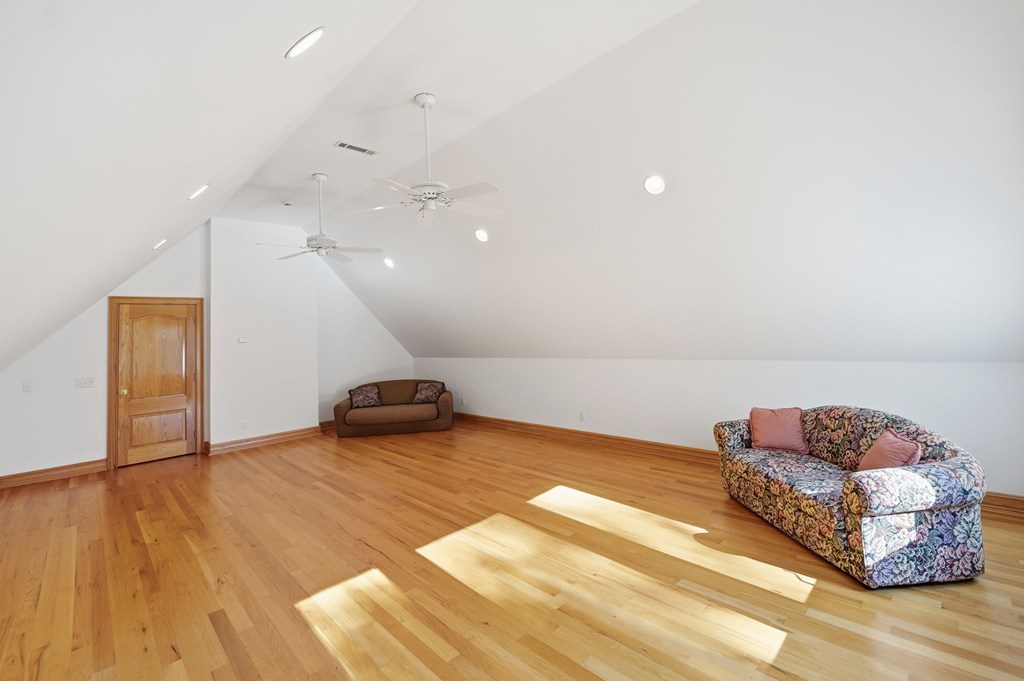 269 Blackberry Falls Drive