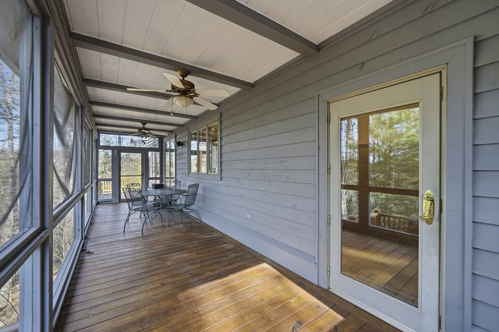 269 Blackberry Falls Drive