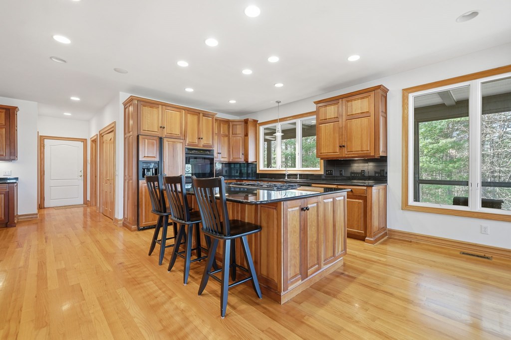 269 Blackberry Falls Drive