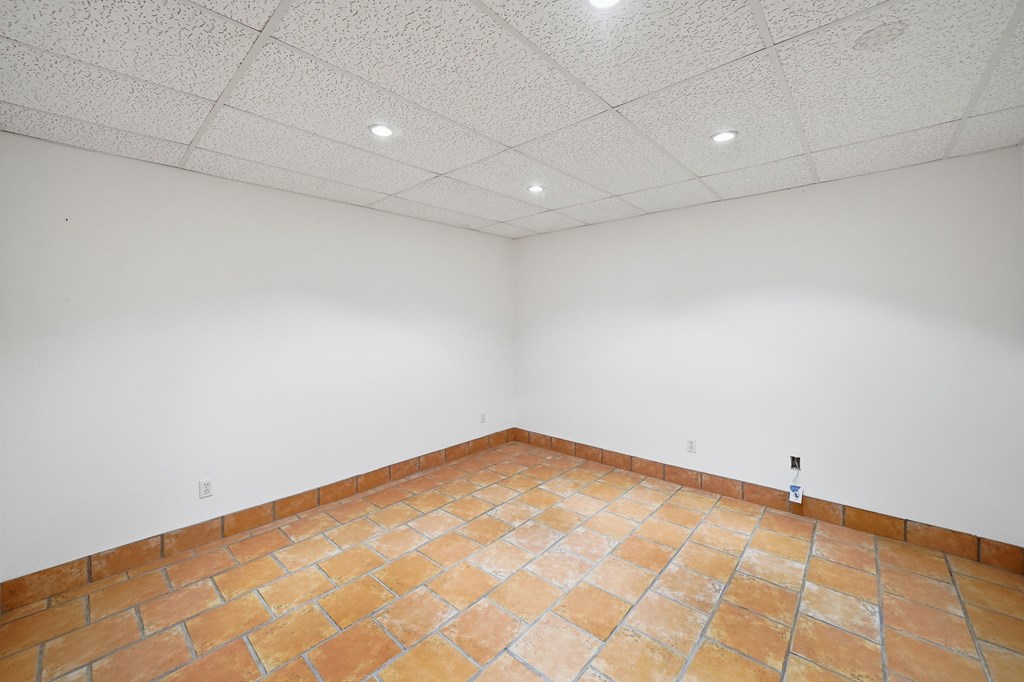 269 Blackberry Falls Drive