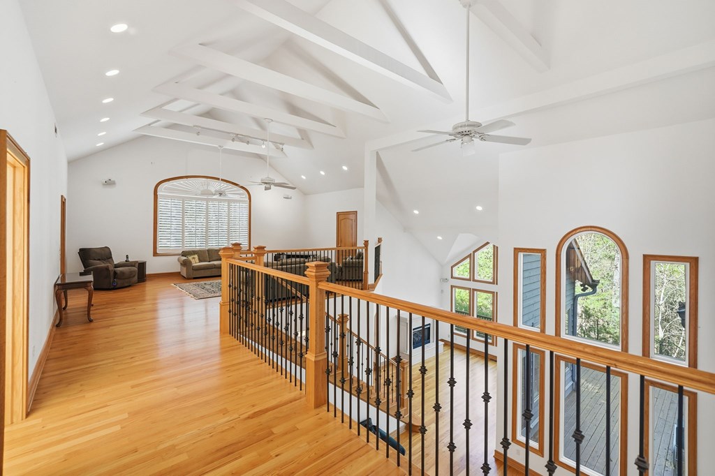 269 Blackberry Falls Drive