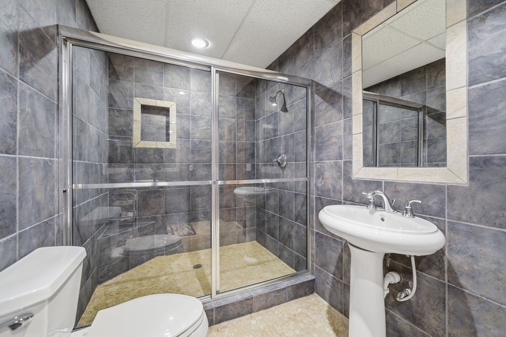 269 Blackberry Falls Drive