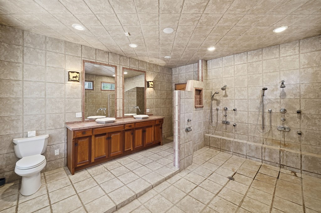 269 Blackberry Falls Drive