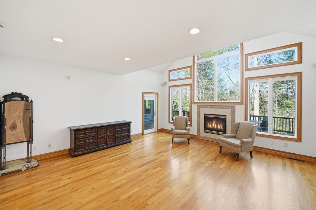 269 Blackberry Falls Drive