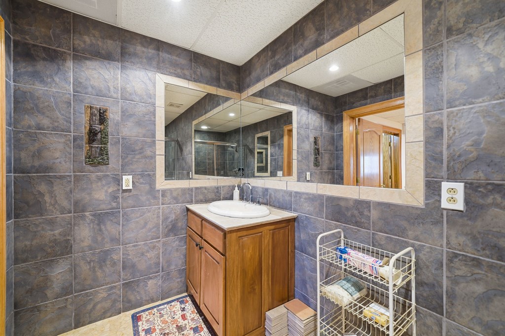 269 Blackberry Falls Drive