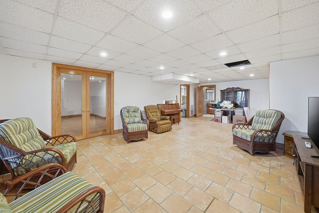 269 Blackberry Falls Drive