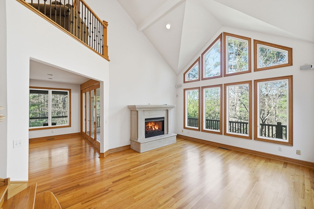 269 Blackberry Falls Drive