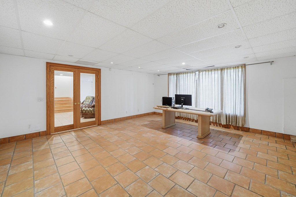 269 Blackberry Falls Drive