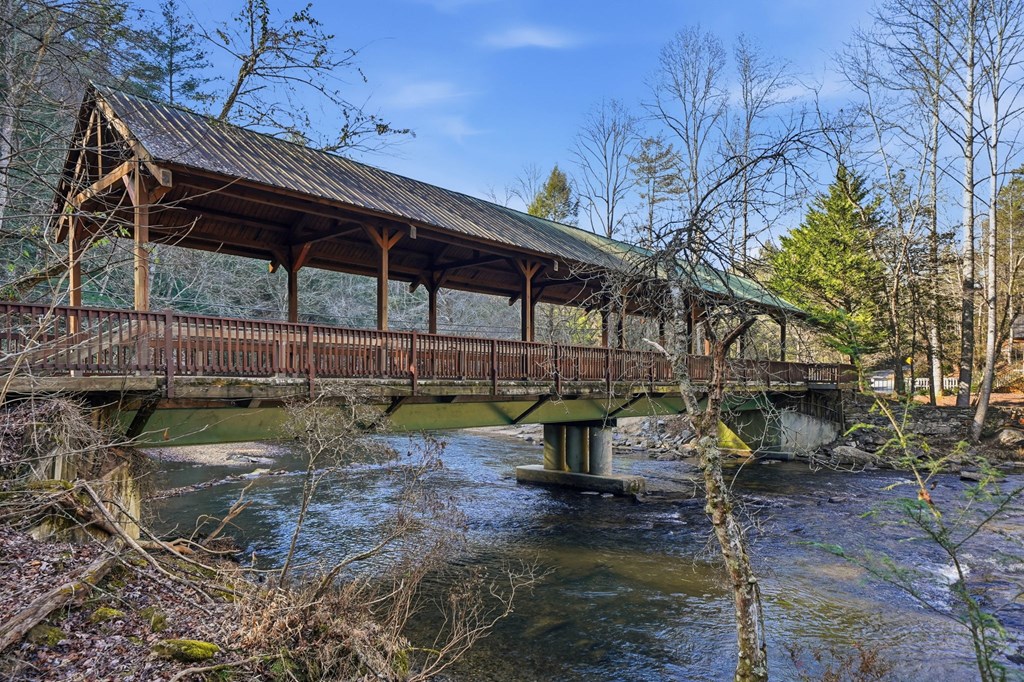 269 Blackberry Falls Drive