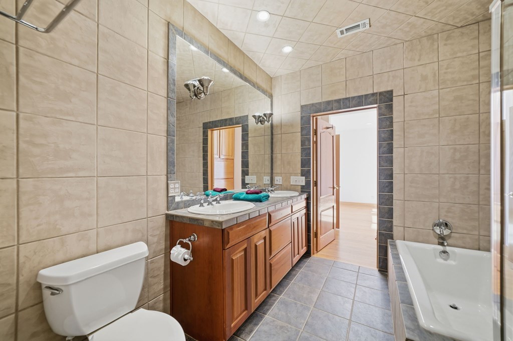 269 Blackberry Falls Drive