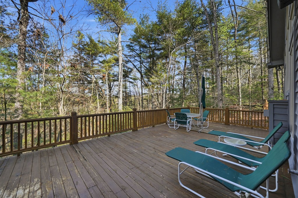 269 Blackberry Falls Drive