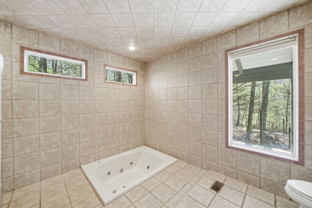 269 Blackberry Falls Drive