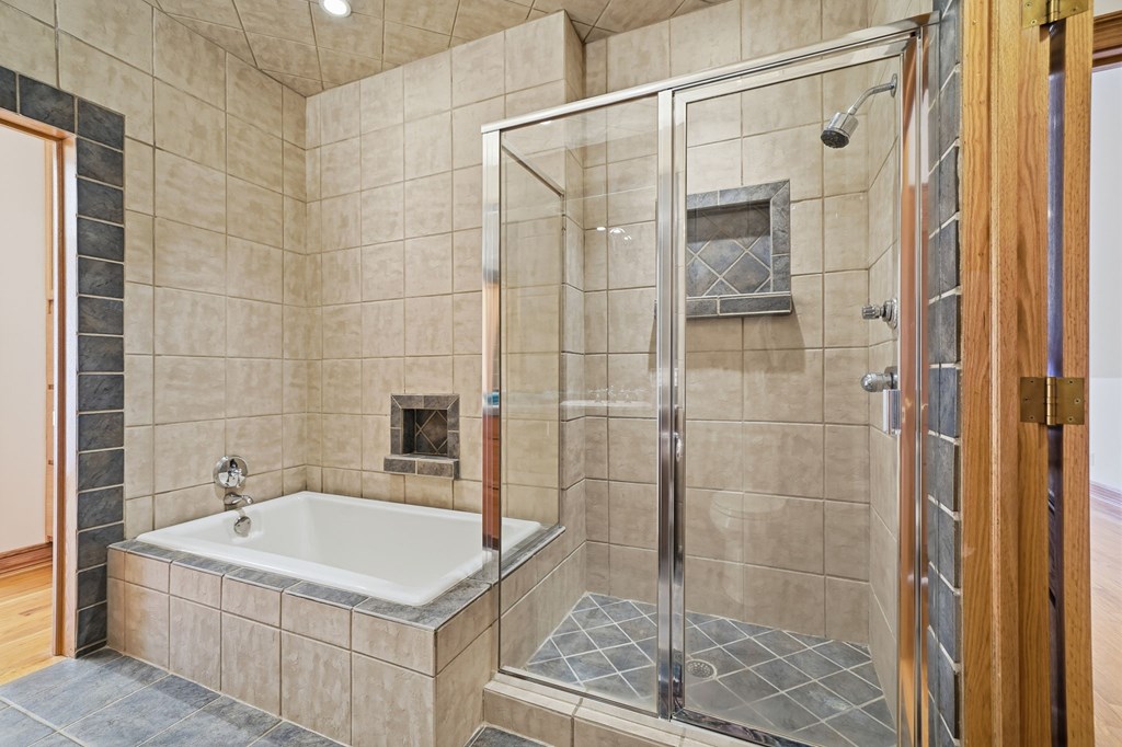 269 Blackberry Falls Drive