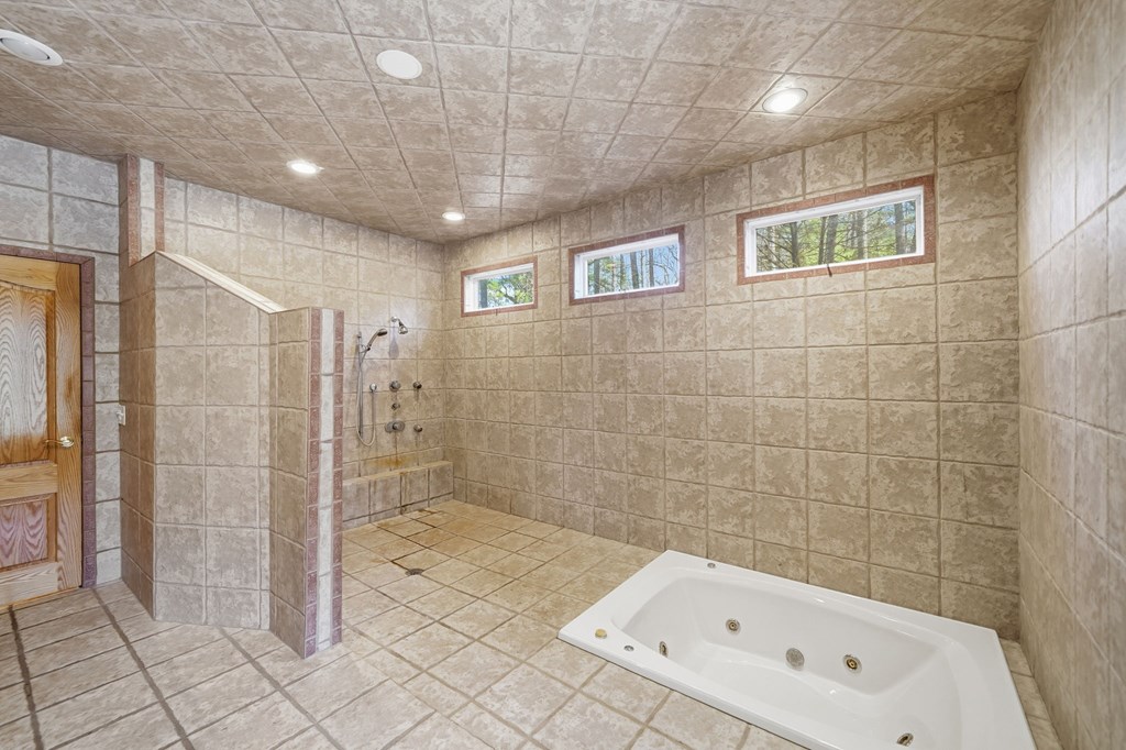 269 Blackberry Falls Drive