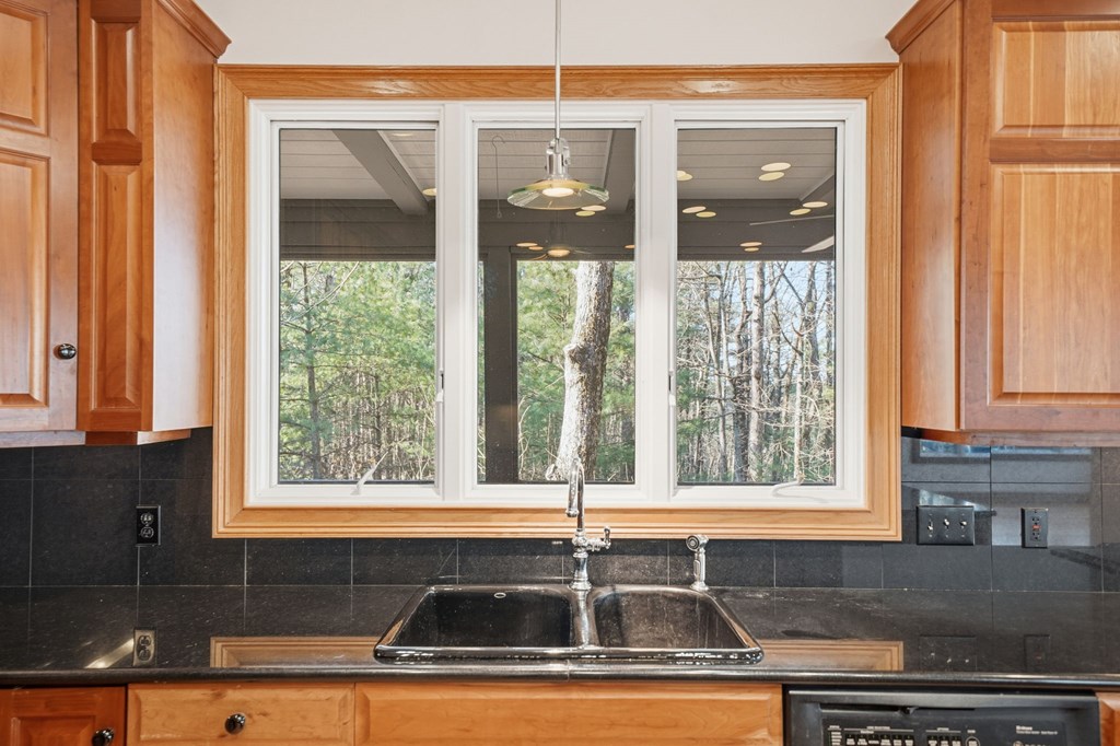 269 Blackberry Falls Drive