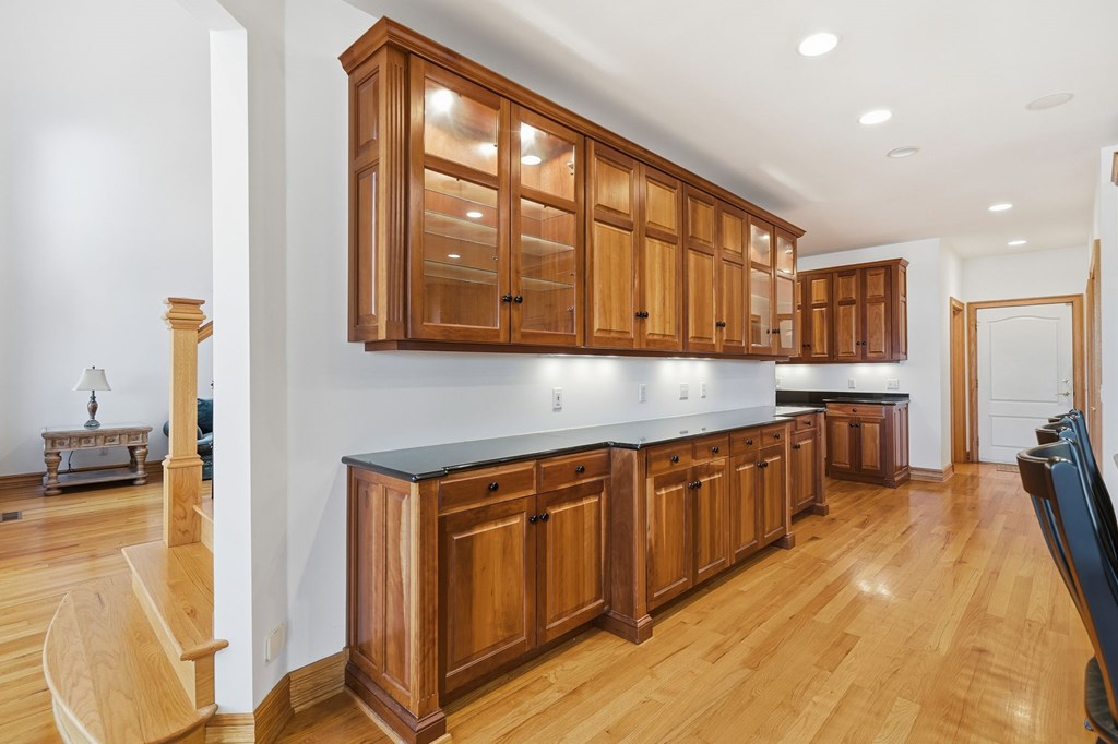 269 Blackberry Falls Drive