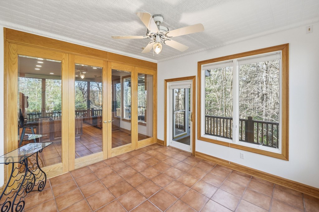 269 Blackberry Falls Drive