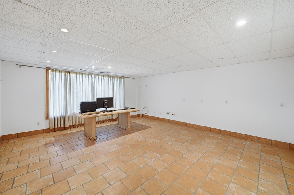 269 Blackberry Falls Drive