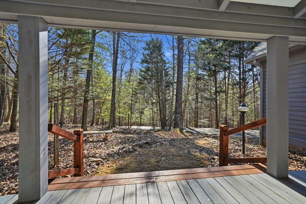 269 Blackberry Falls Drive