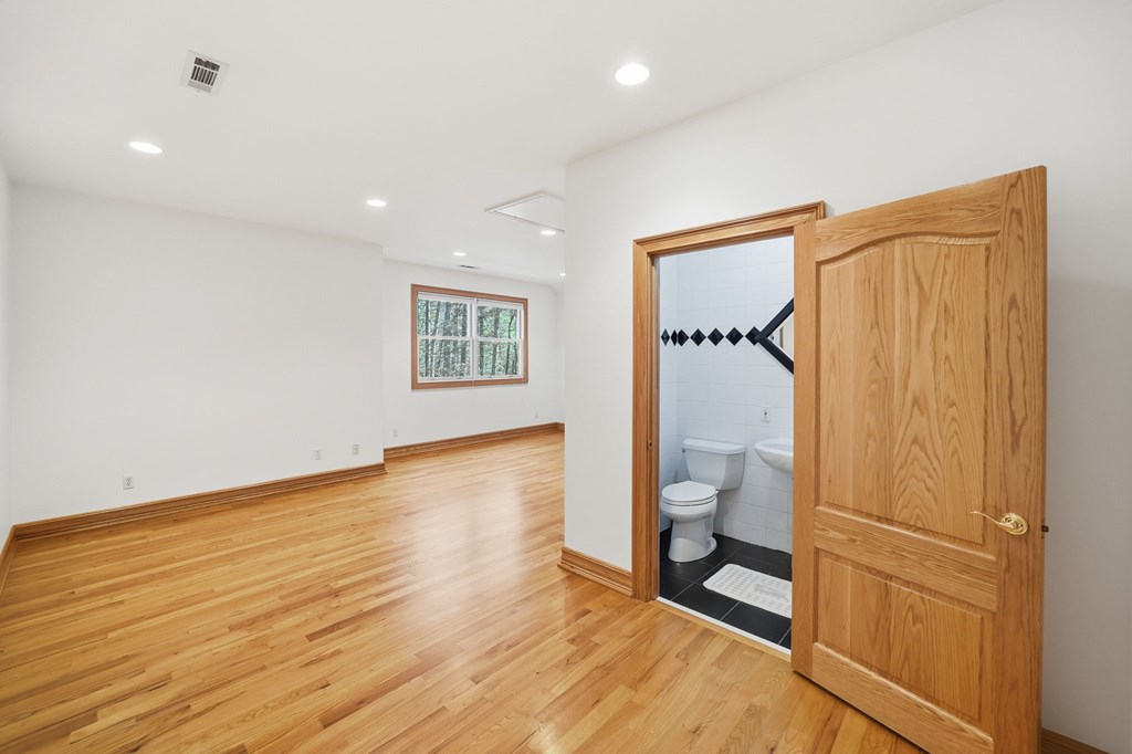 269 Blackberry Falls Drive