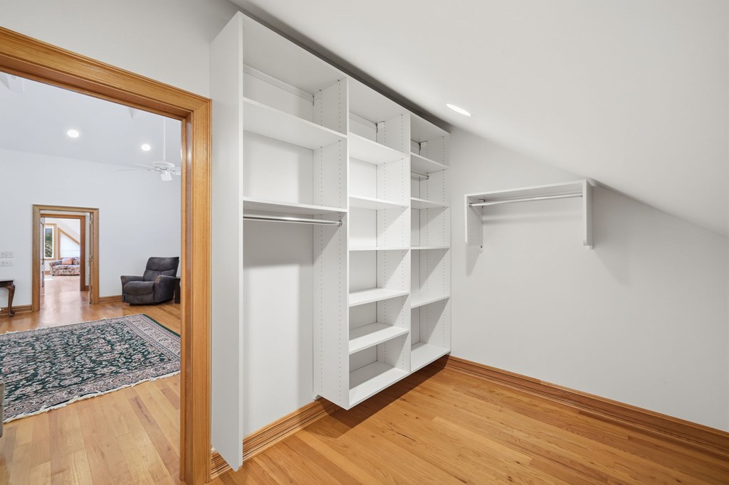 269 Blackberry Falls Drive