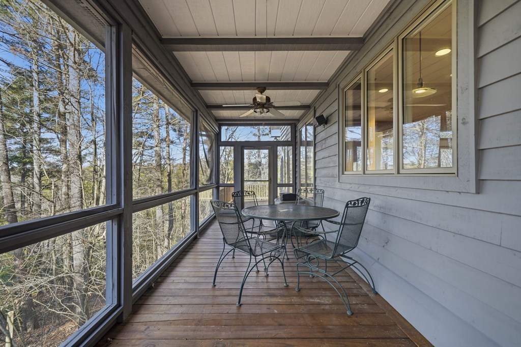 269 Blackberry Falls Drive